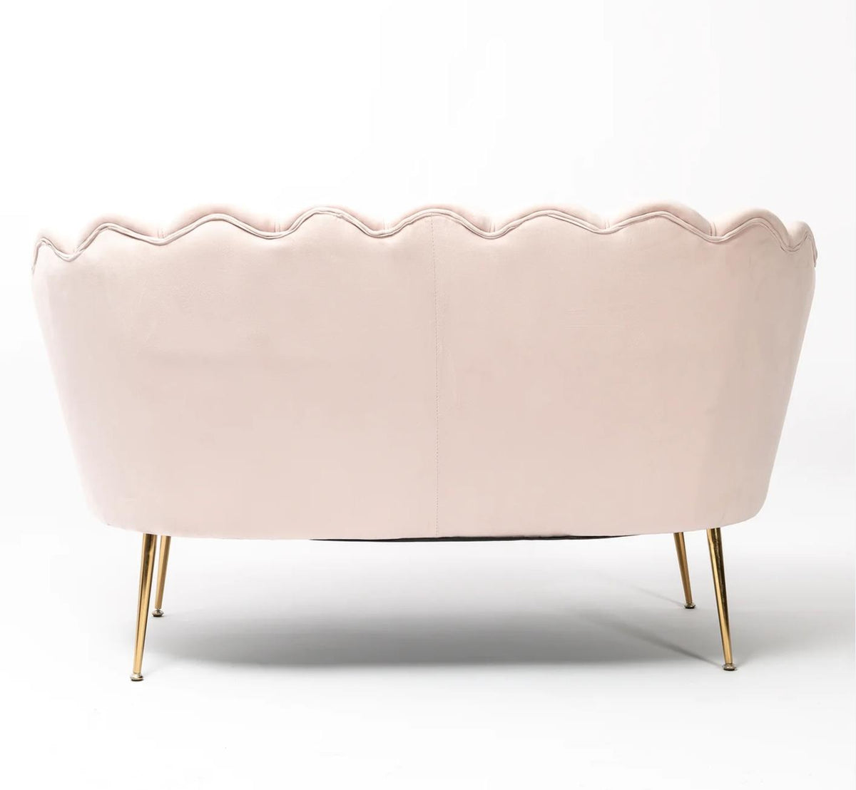 Bank in eigen kleur of design | Russle
