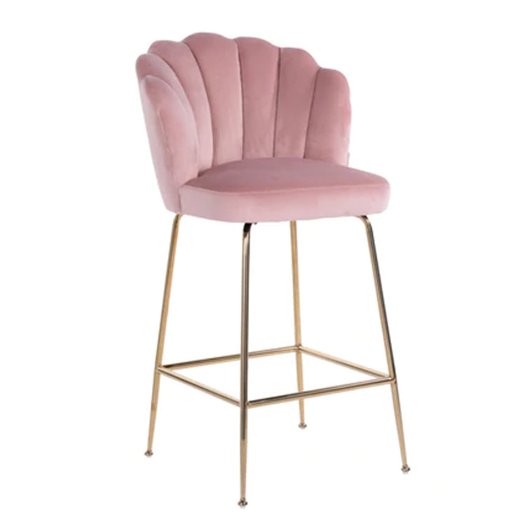 Barkruk in eigen kleur of design | Russle