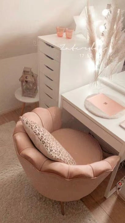 Fauteuil in eigen kleur of design | Russle