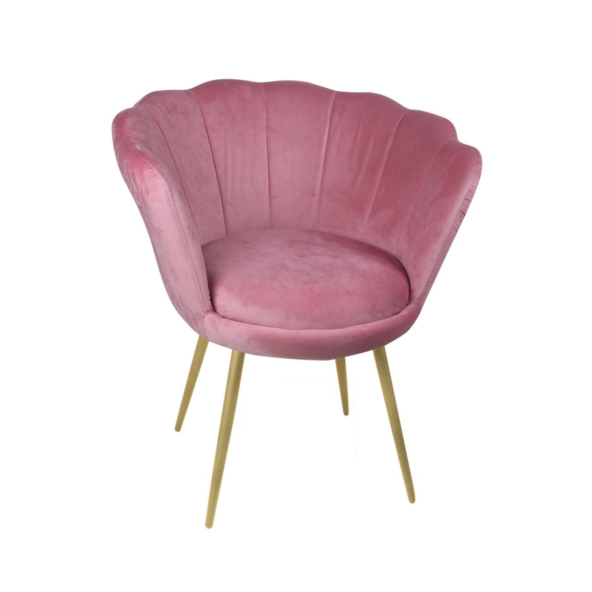 Eetkamerstoel in eigen kleur of design | Russle